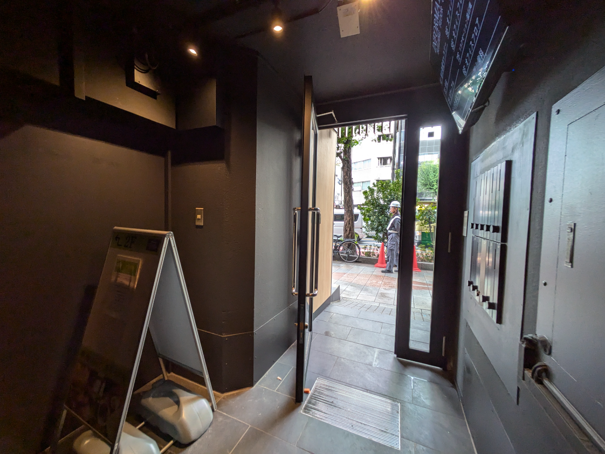 fresh/building/J00100382668_9