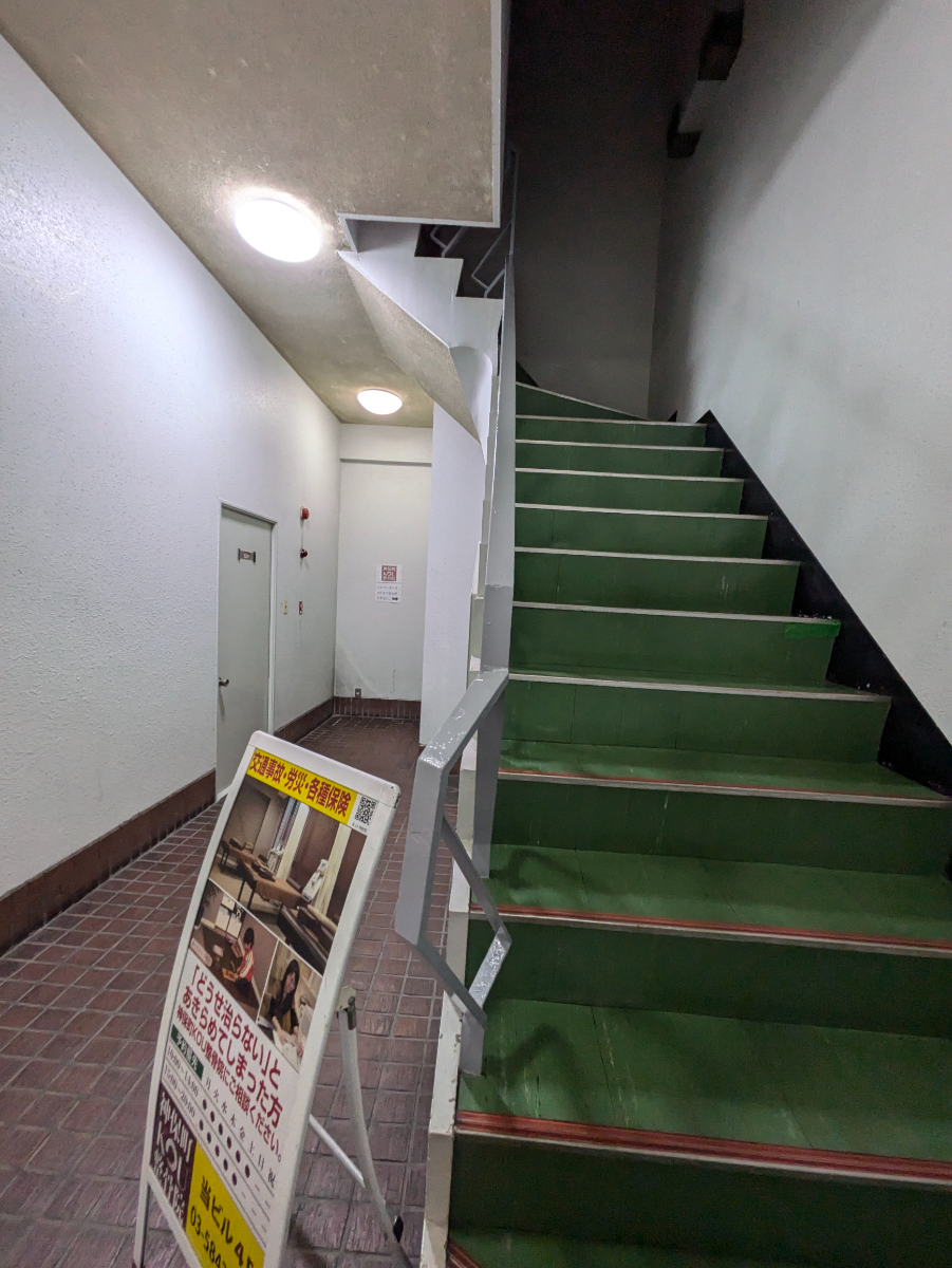 fresh/building/J00100382669_10