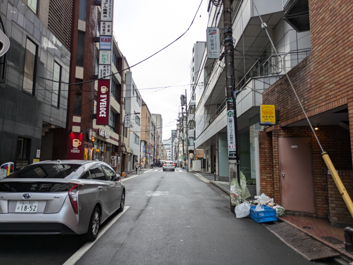 fresh/building/J00100382669_11