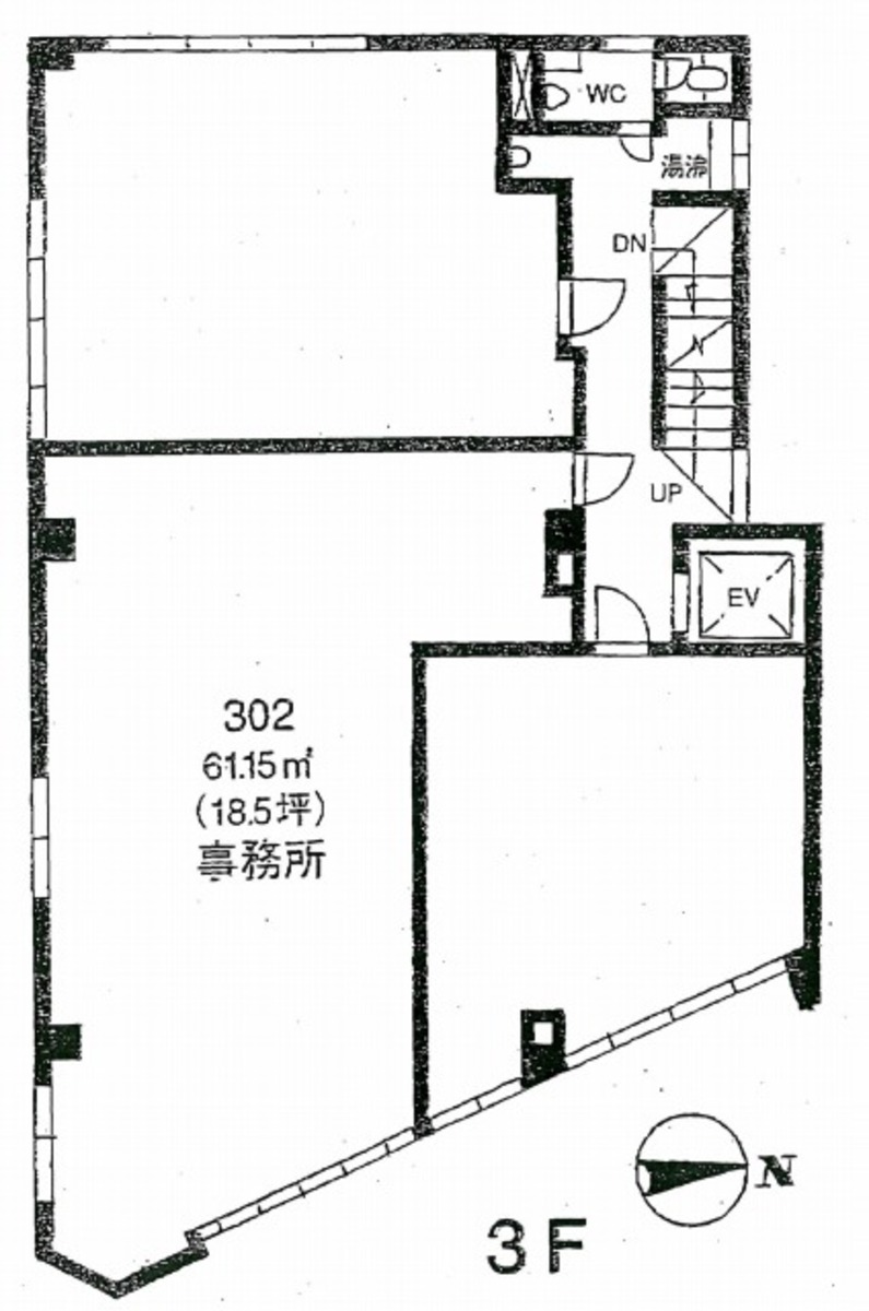 fresh/building/J00100382669_18