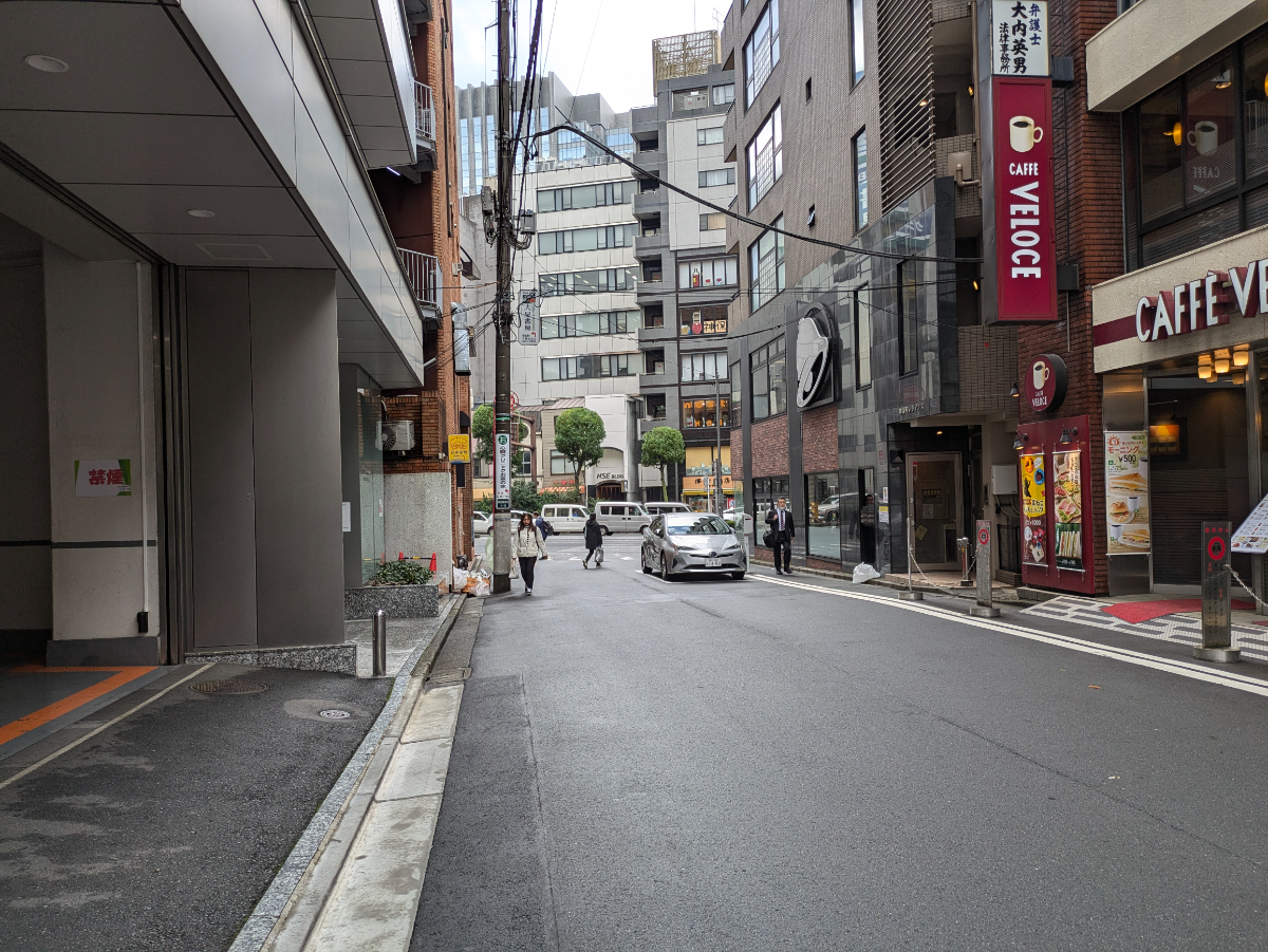 fresh/building/J00100382669_2