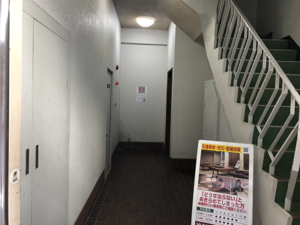 fresh/building/J00100382669_3