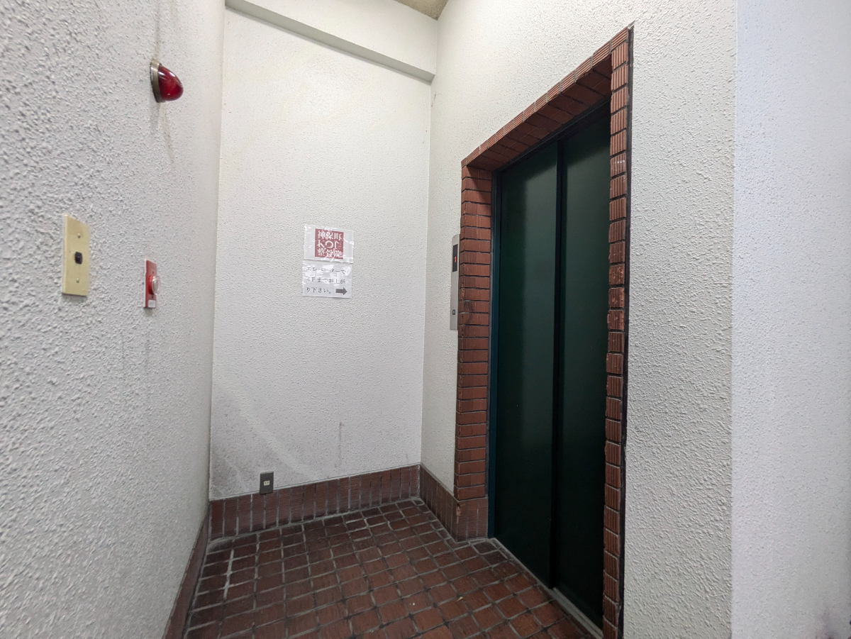 fresh/building/J00100382669_4