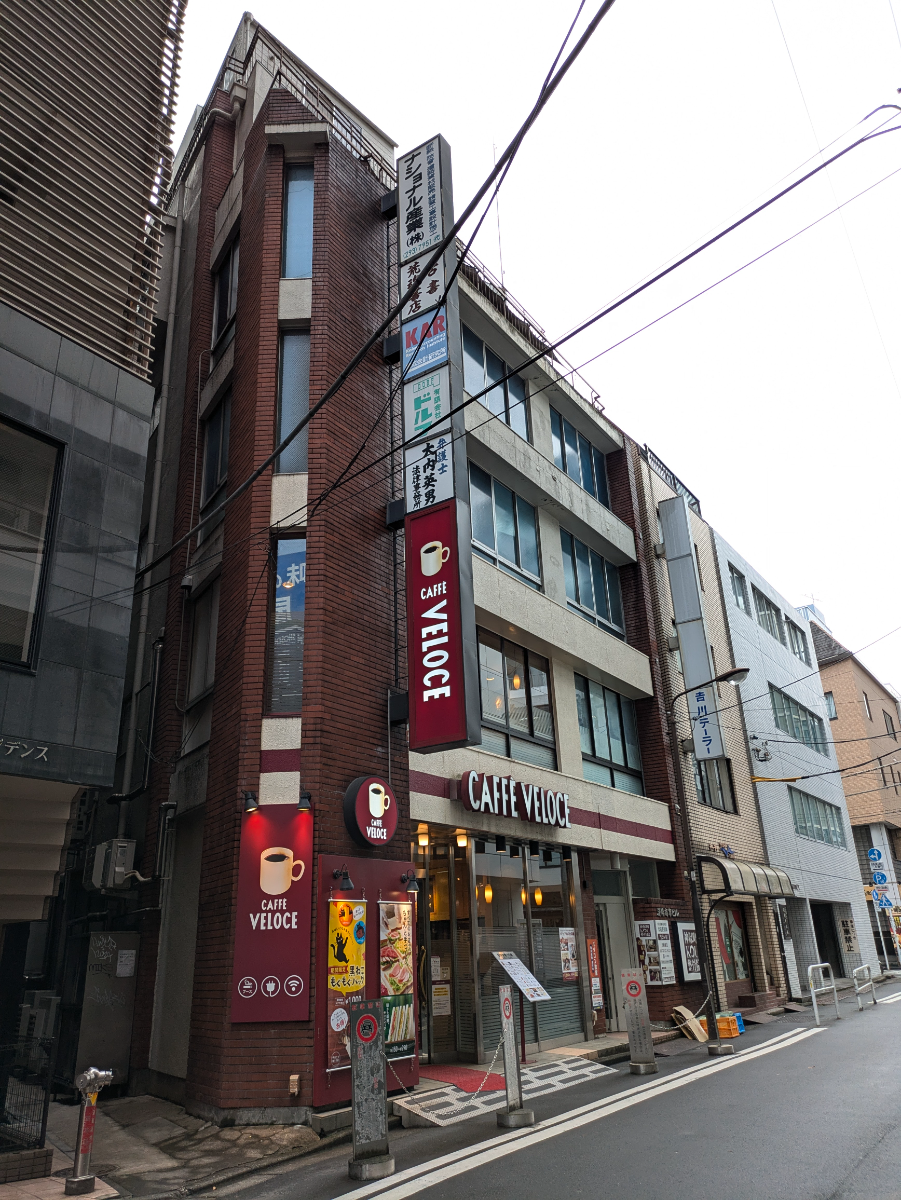 fresh/building/J00100382669_5