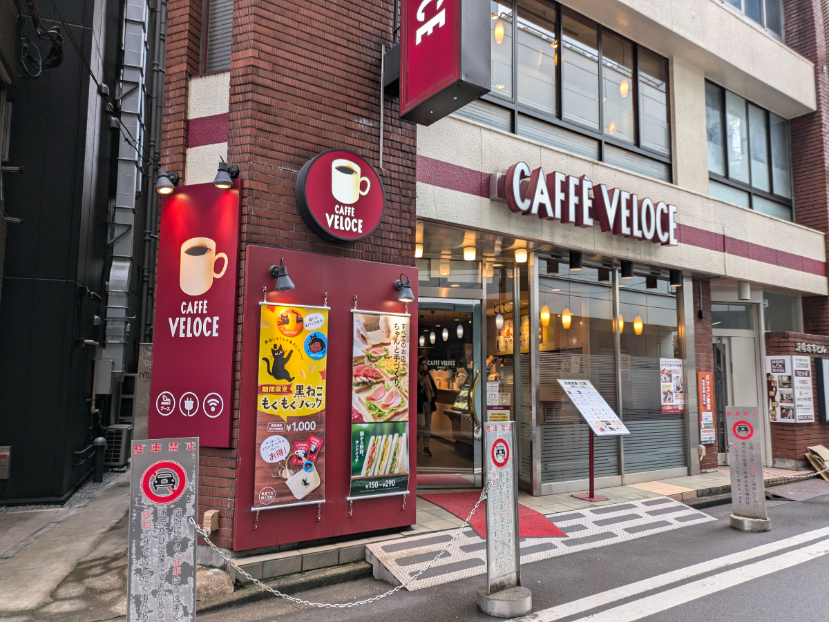 fresh/building/J00100382669_7