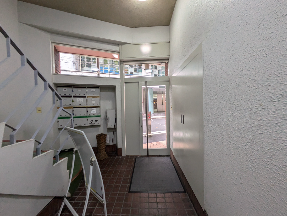 fresh/building/J00100382669_9