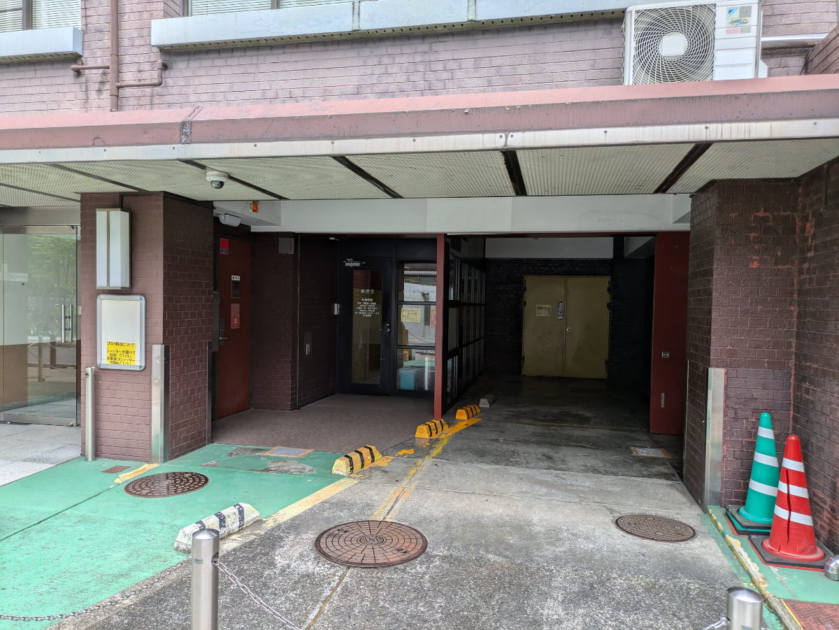 fresh/building/J00100382670_11