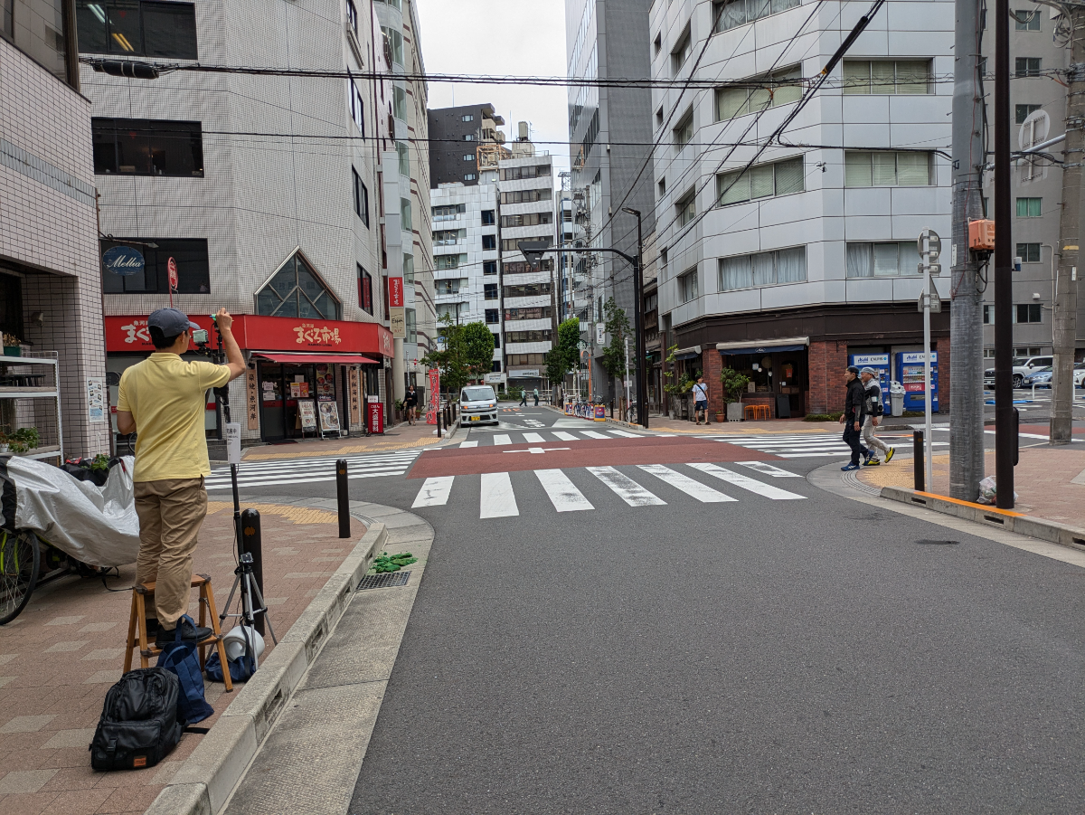 fresh/building/J00100382670_13