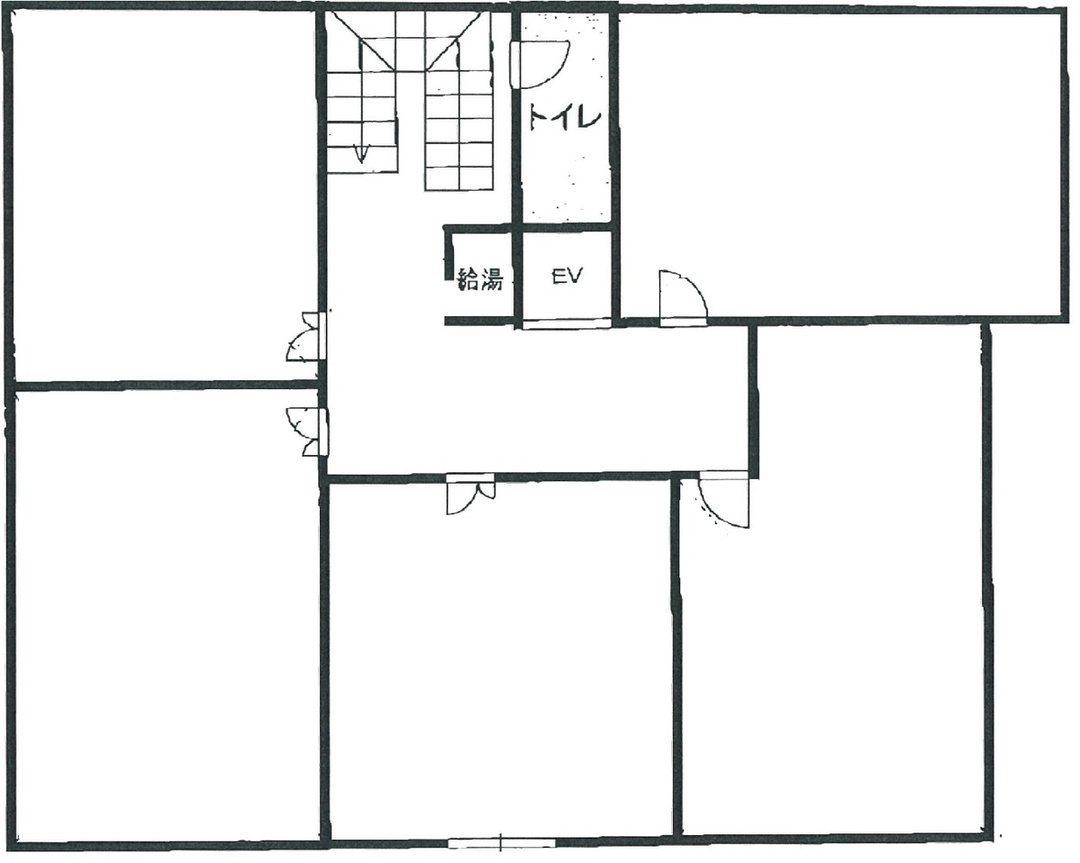 fresh/building/J00100382670_17