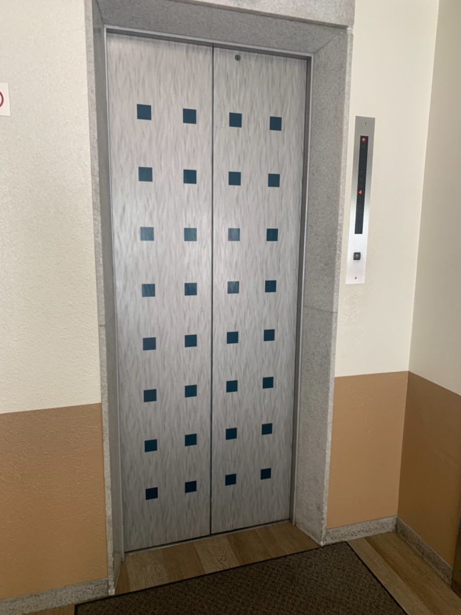 fresh/building/J00100382670_4