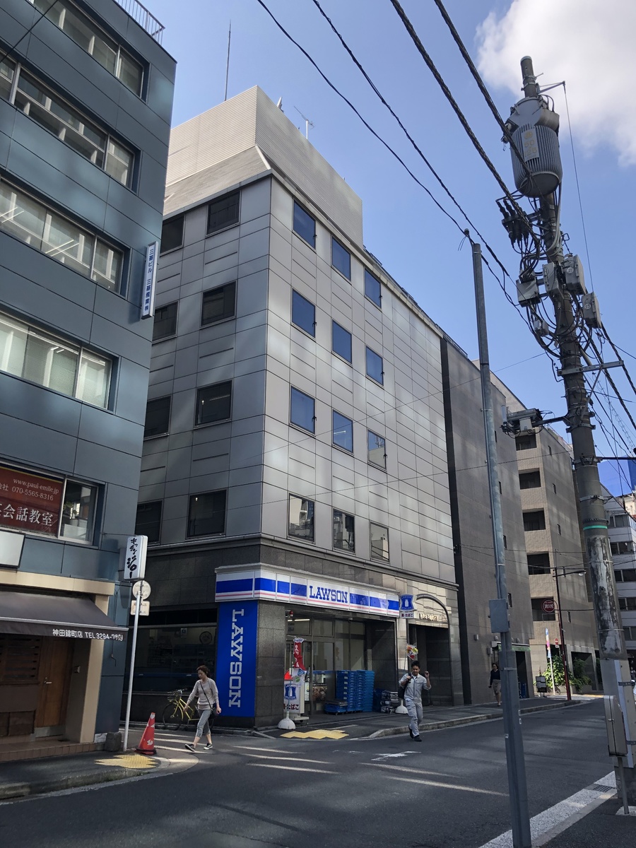 fresh/building/J00100382672_1