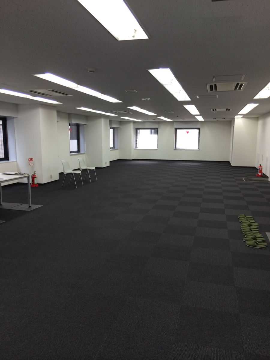 fresh/building/J00100382672_10