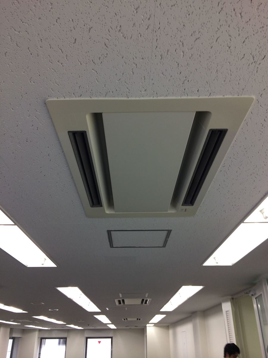 fresh/building/J00100382672_11