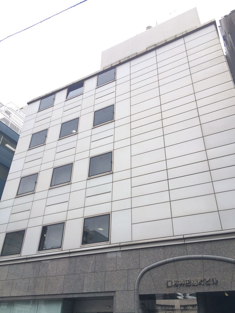 fresh/building/J00100382672_12