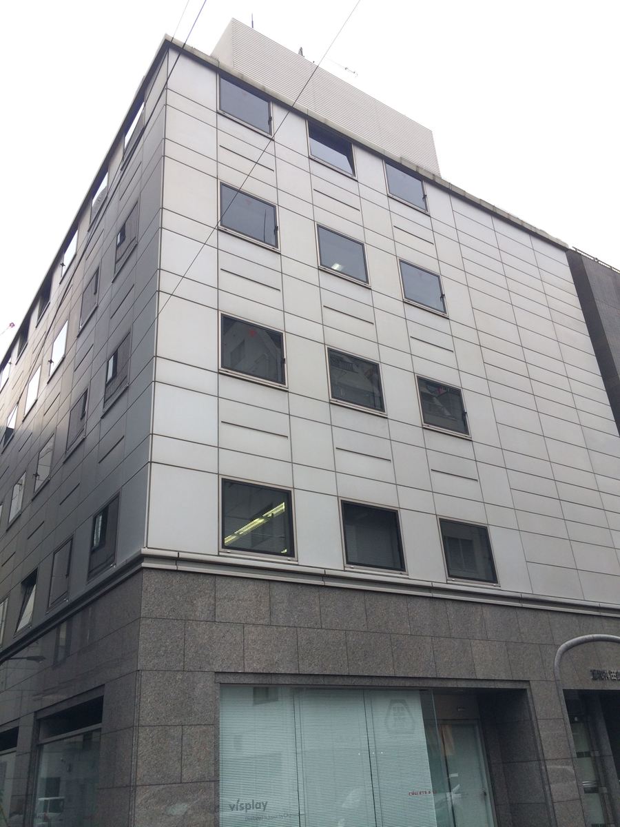 fresh/building/J00100382672_13