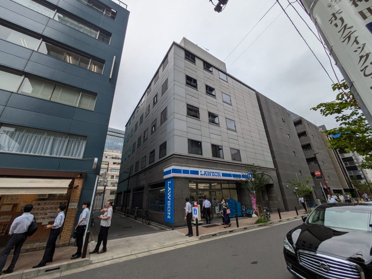 fresh/building/J00100382672_14