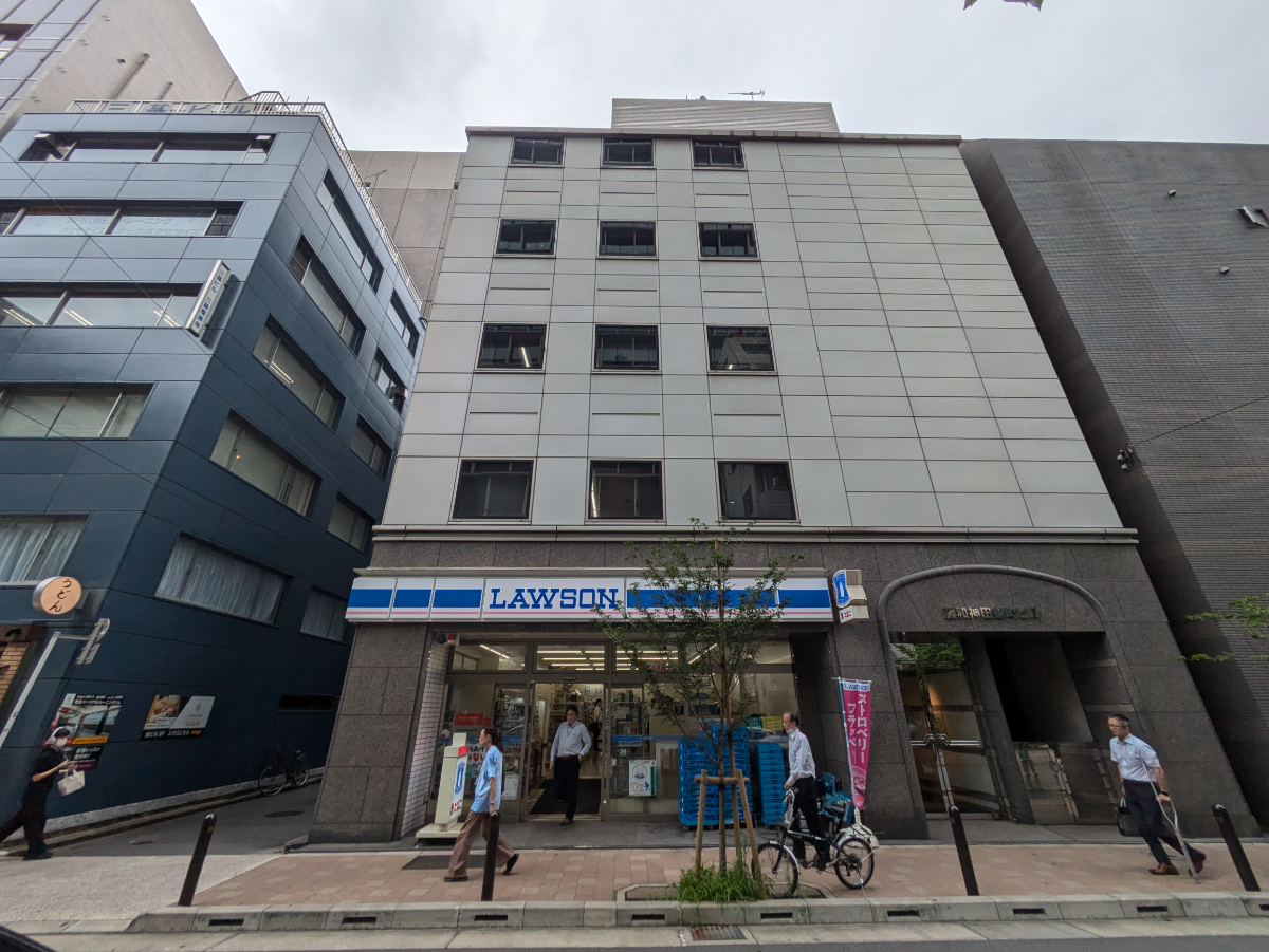 fresh/building/J00100382672_15