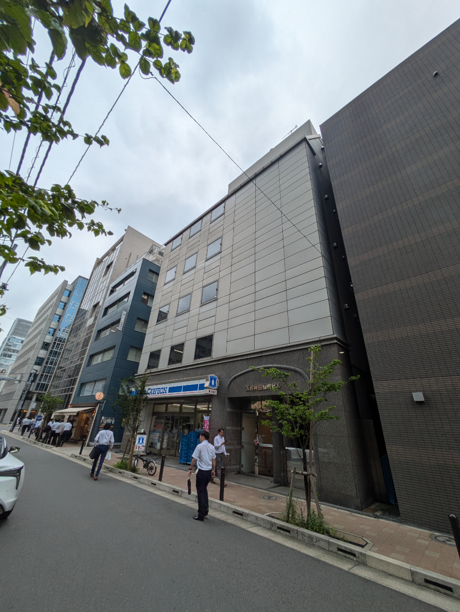 fresh/building/J00100382672_16