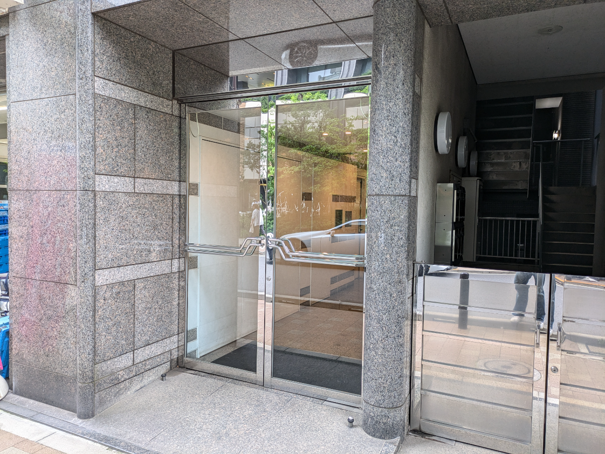 fresh/building/J00100382672_17