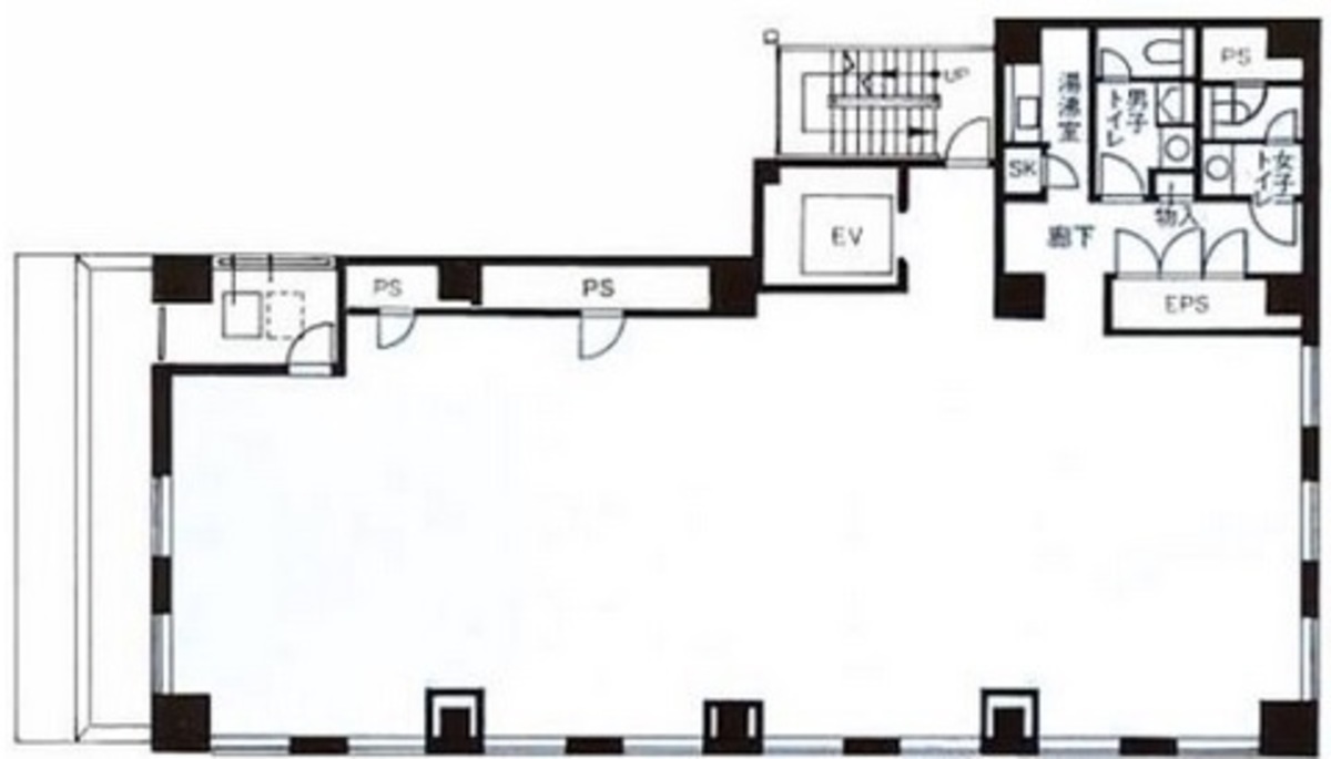 fresh/building/J00100382672_18