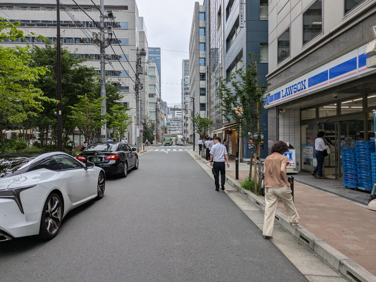 fresh/building/J00100382672_19