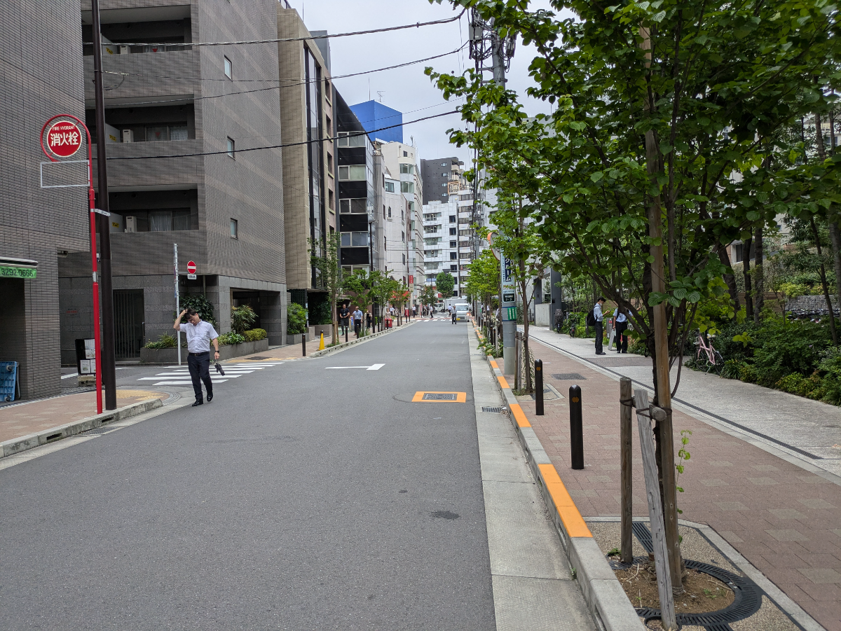 fresh/building/J00100382672_2