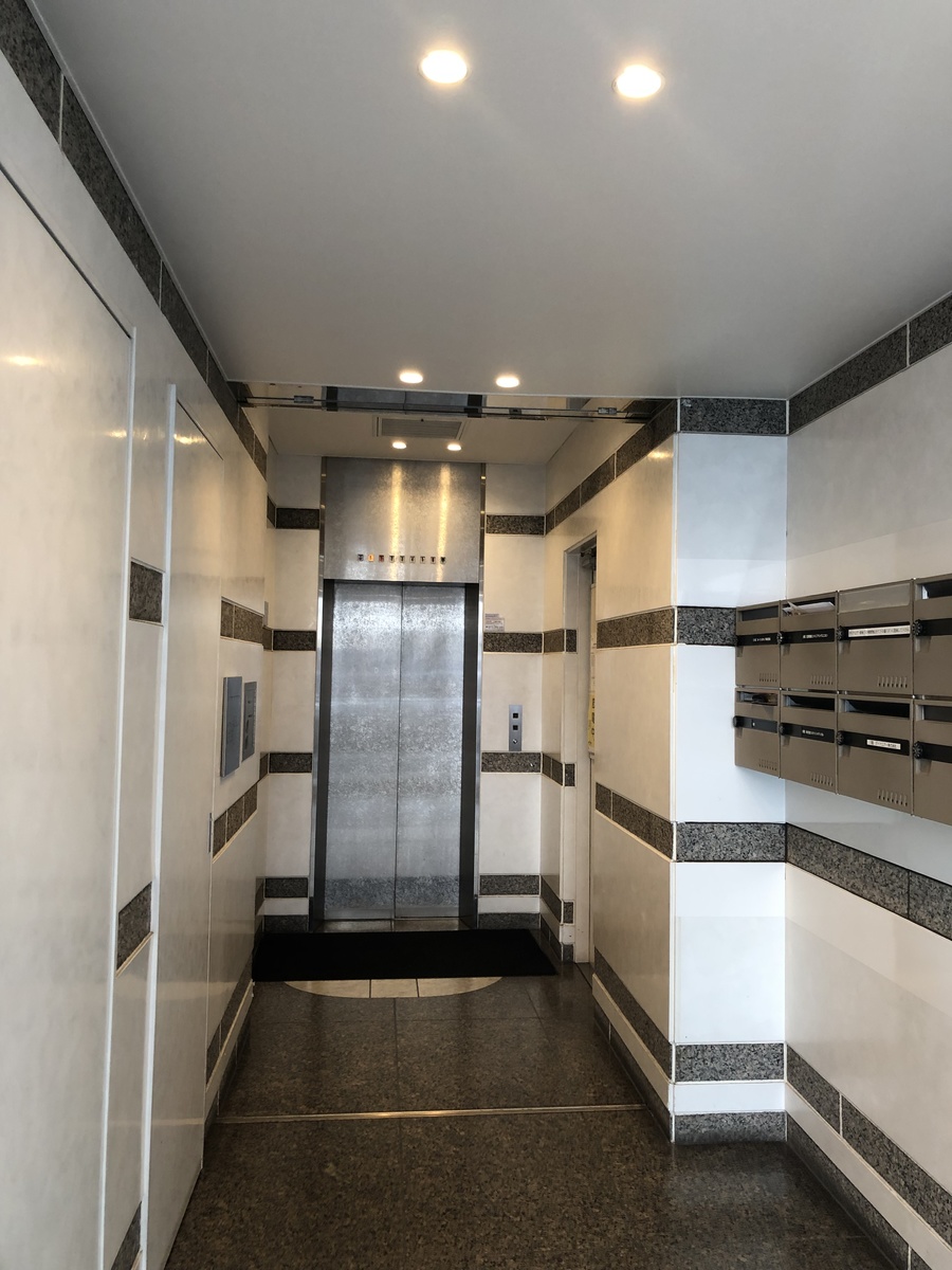 fresh/building/J00100382672_4