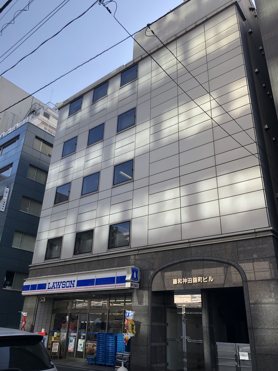 fresh/building/J00100382672_5