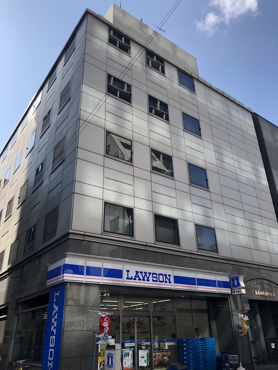 fresh/building/J00100382672_6