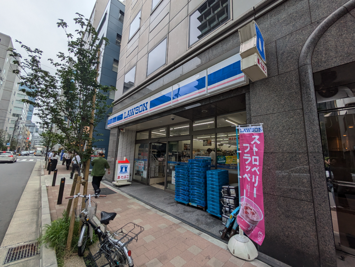 fresh/building/J00100382672_62