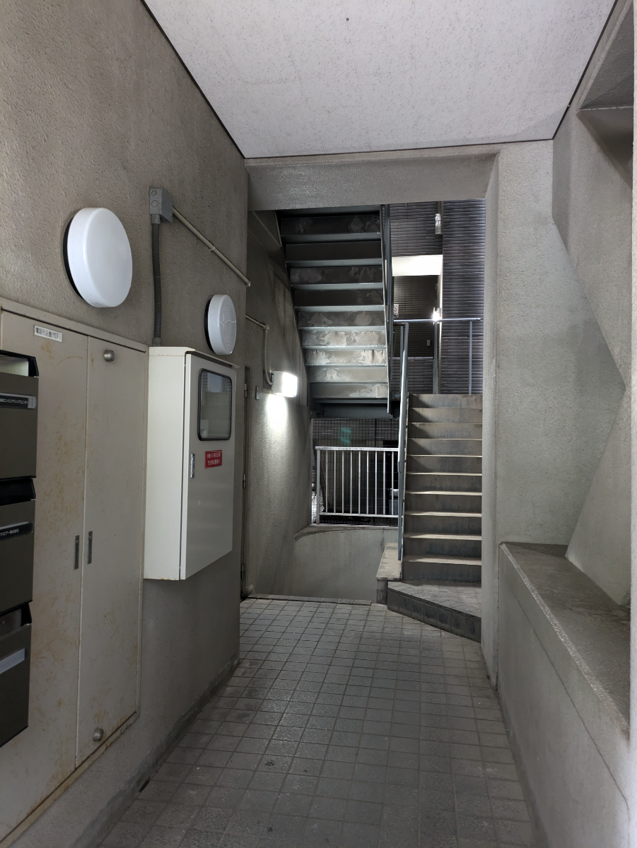 fresh/building/J00100382672_63