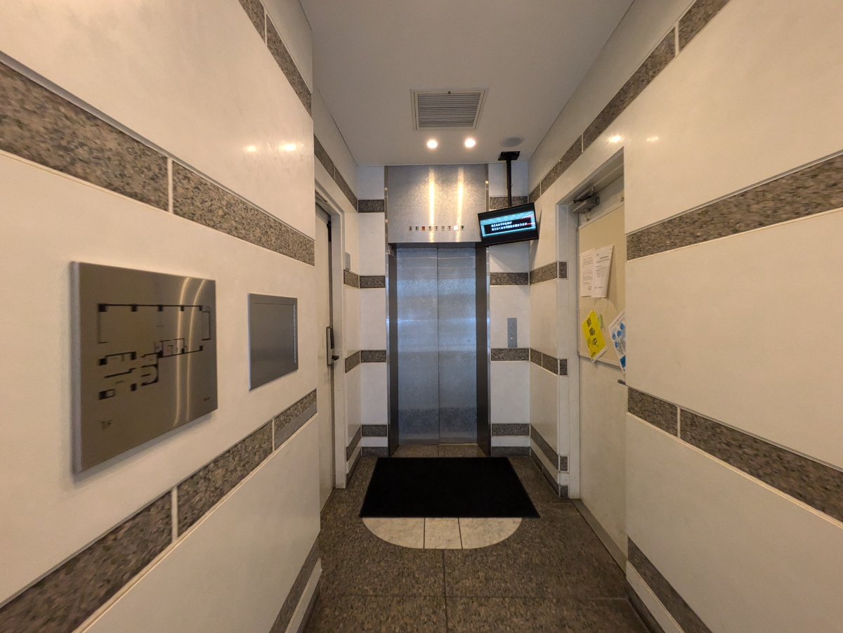 fresh/building/J00100382672_64