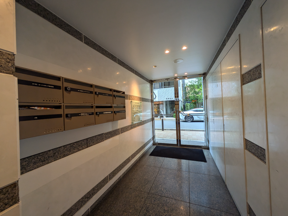 fresh/building/J00100382672_65