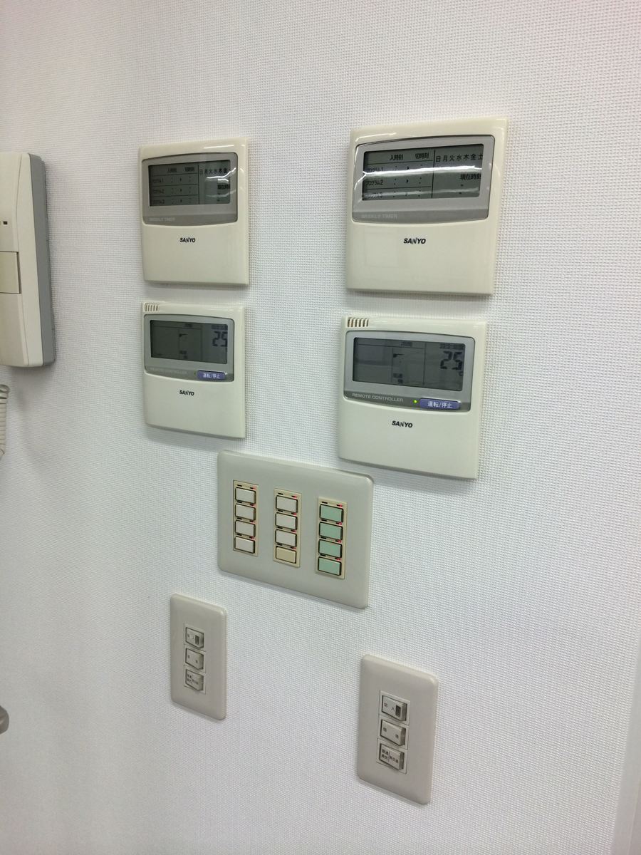 fresh/building/J00100382672_9