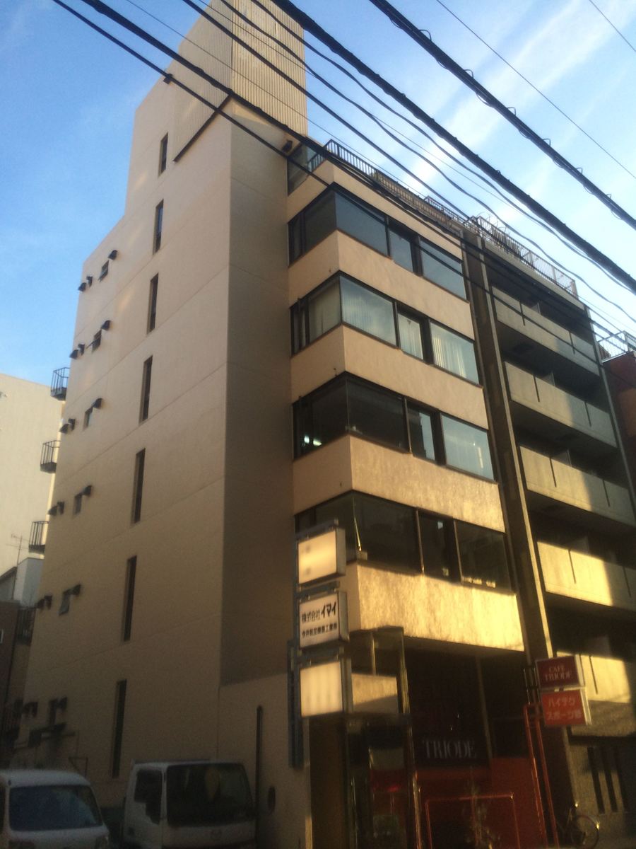 fresh/building/J00100382673_9