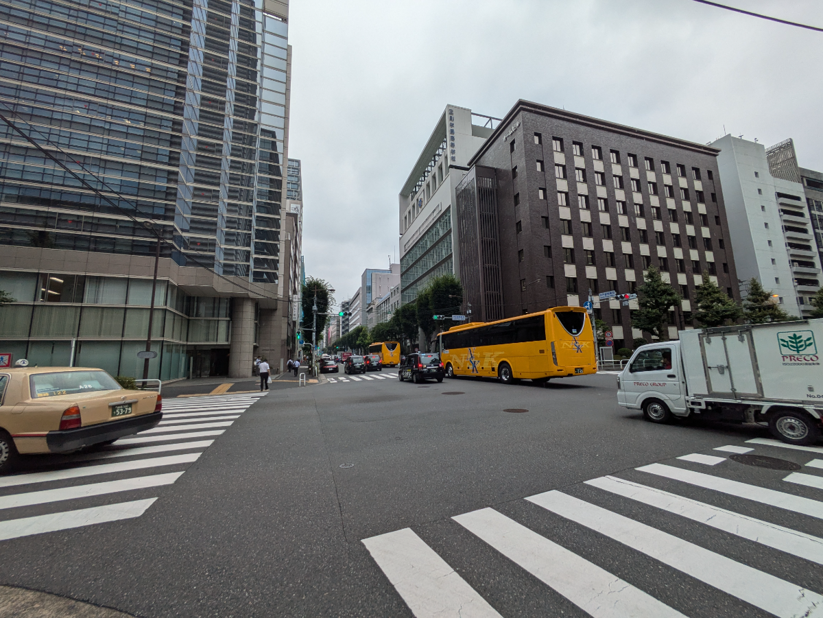 fresh/building/J00100382674_11