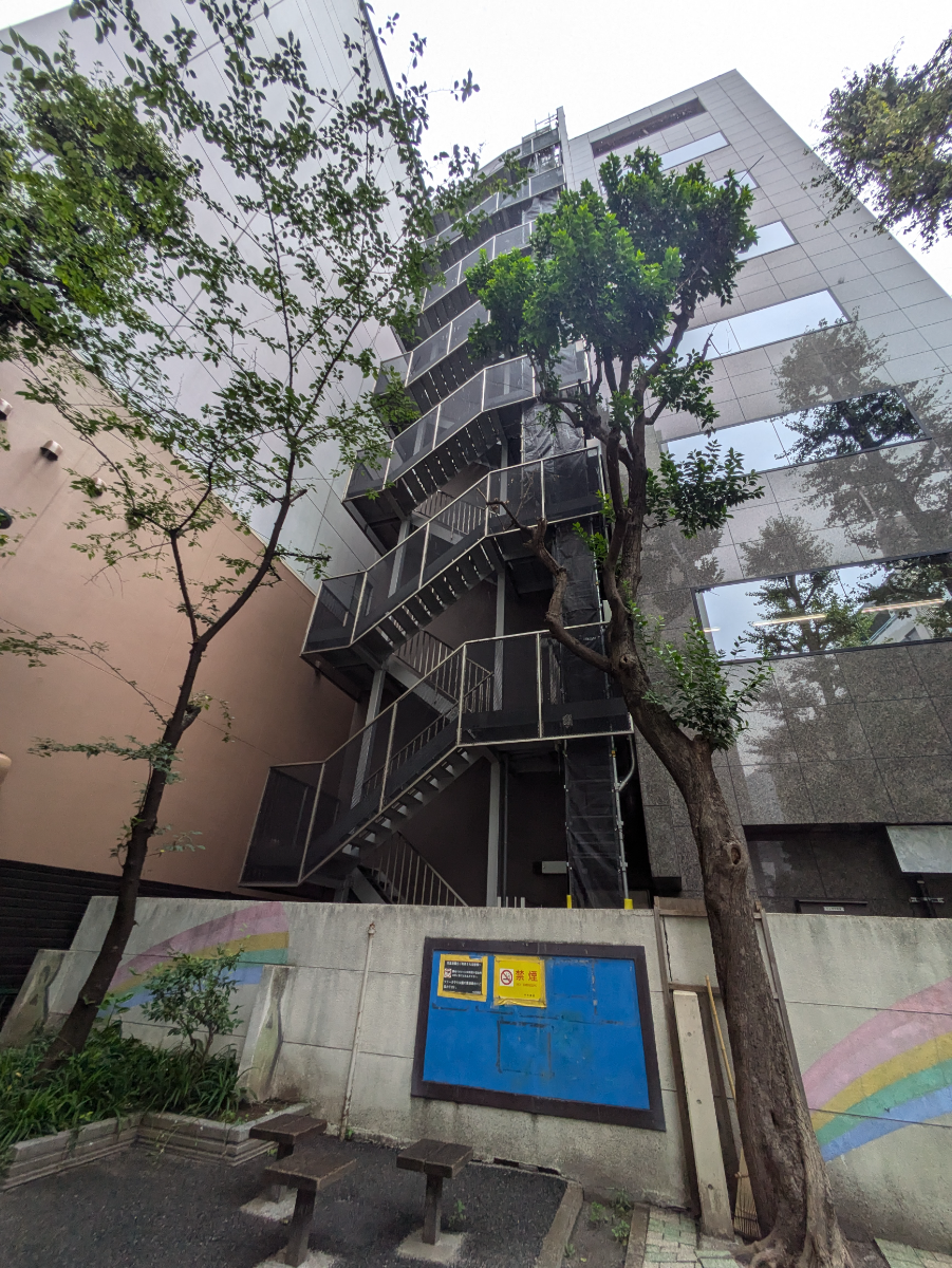 fresh/building/J00100382674_13