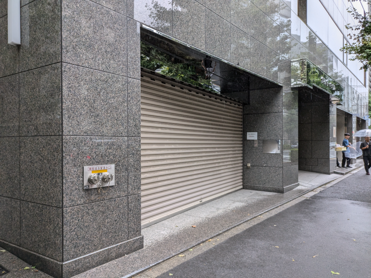 fresh/building/J00100382674_14