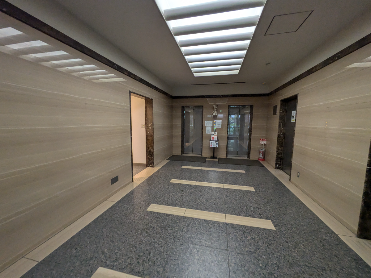 fresh/building/J00100382674_15