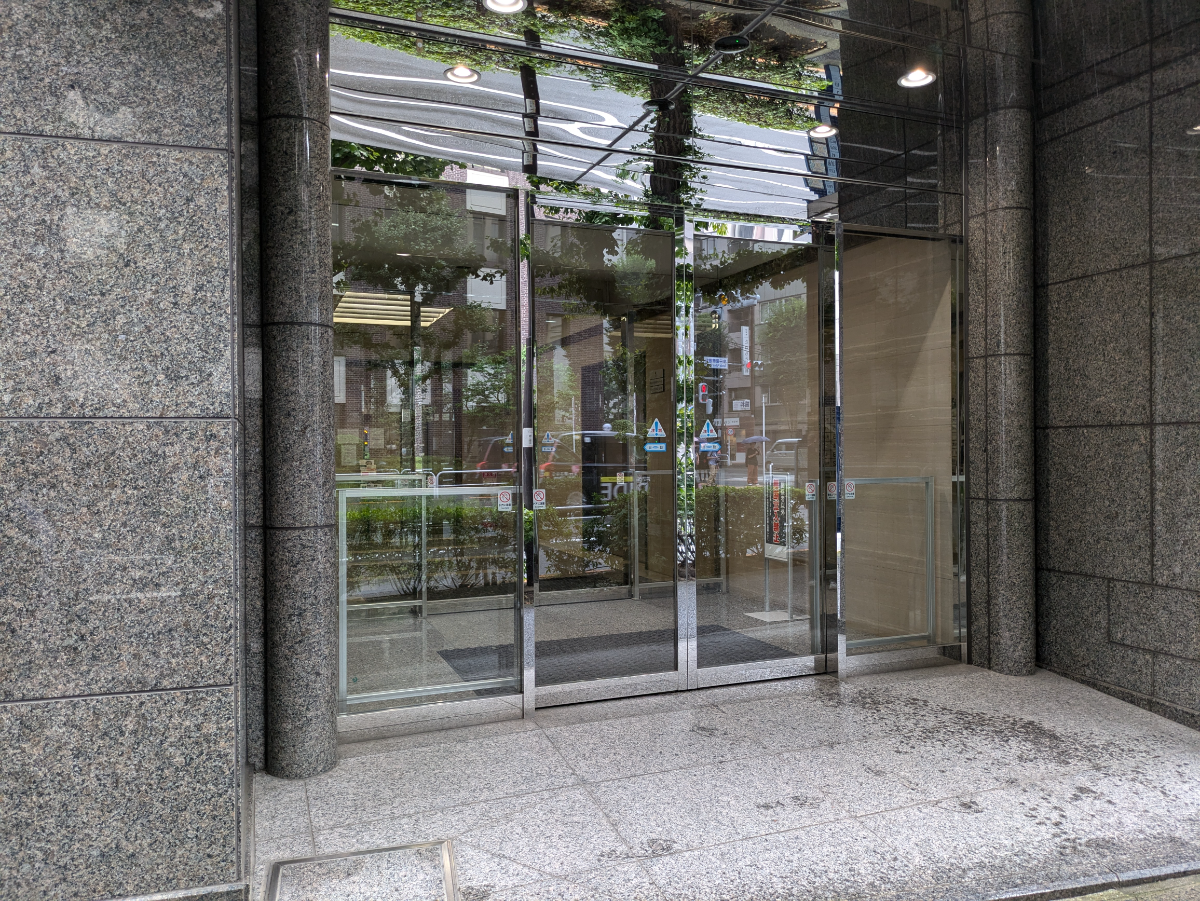 fresh/building/J00100382674_16