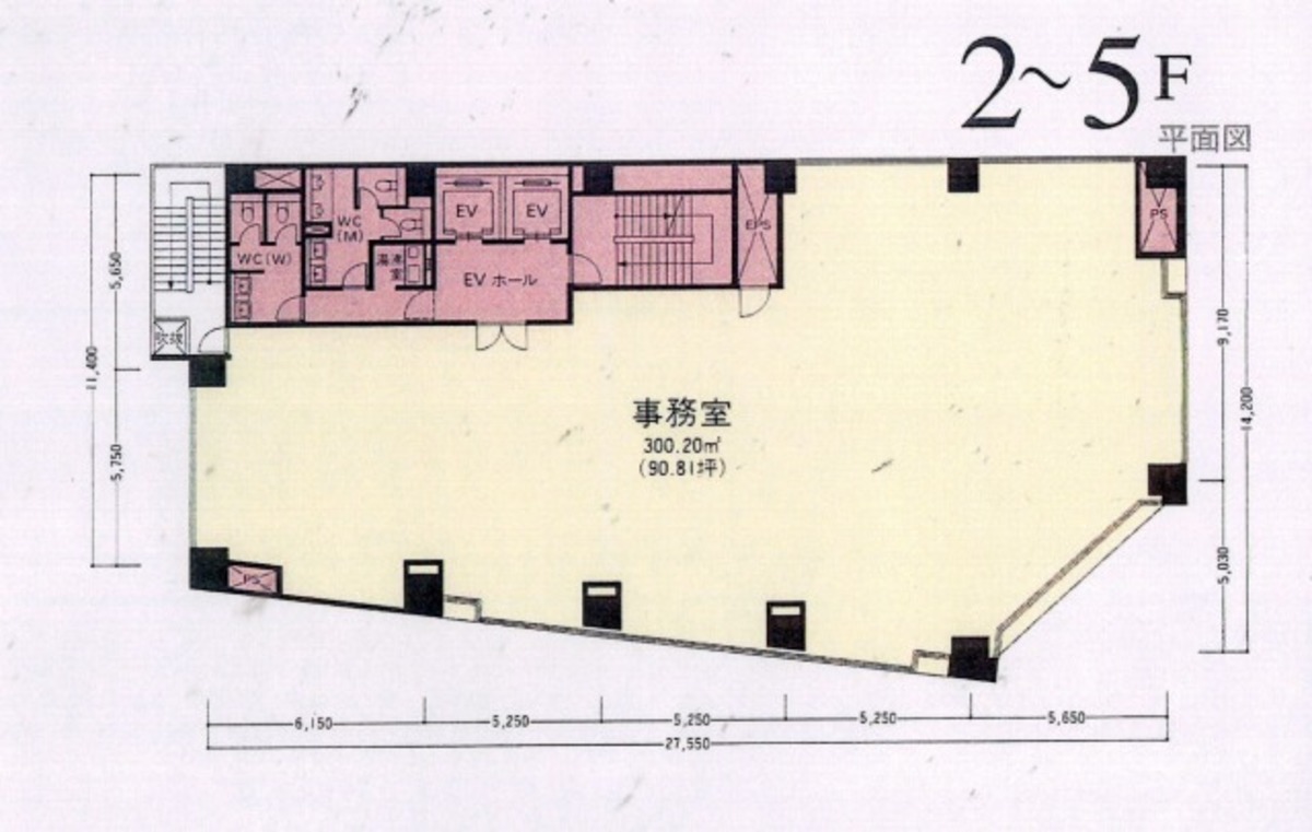 fresh/building/J00100382674_18