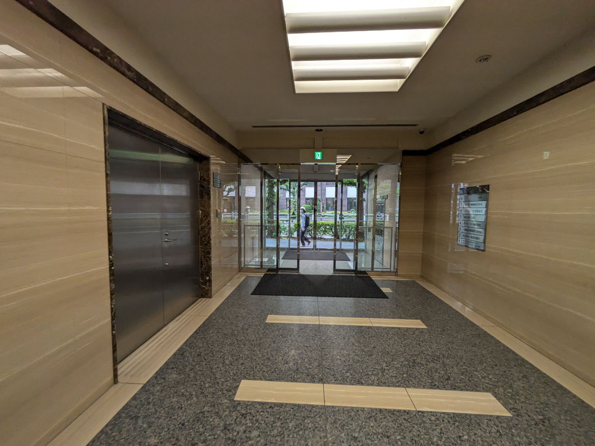 fresh/building/J00100382674_19