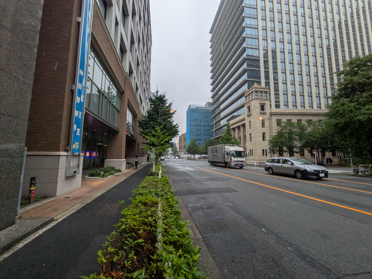 fresh/building/J00100382674_2