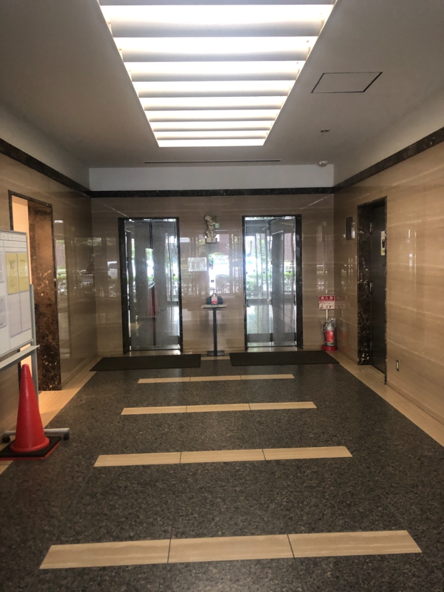 fresh/building/J00100382674_4