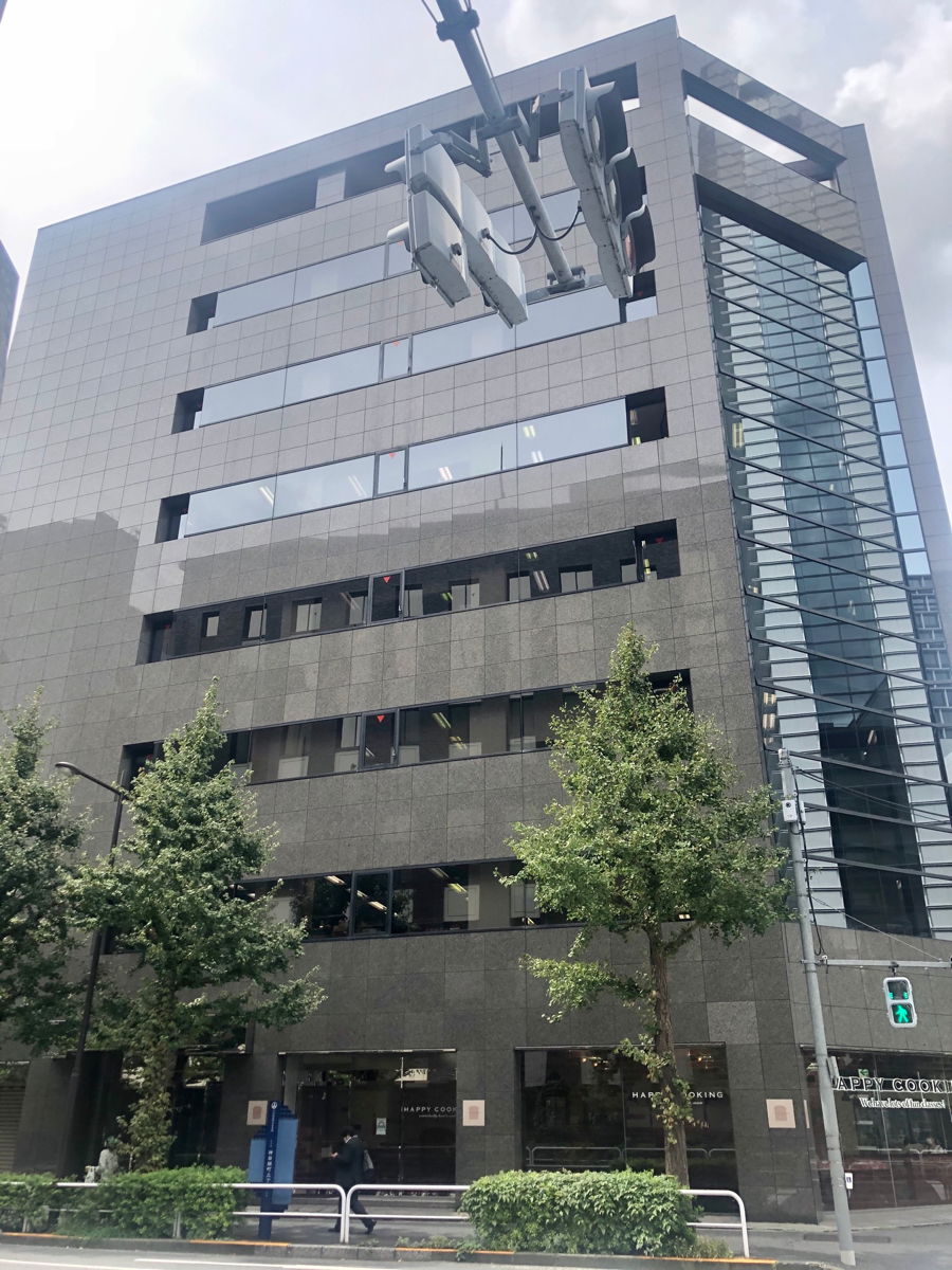 fresh/building/J00100382674_5