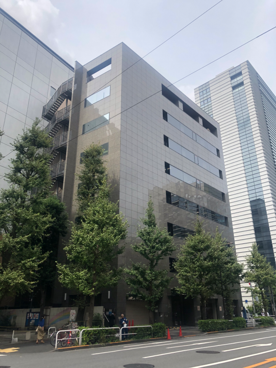 fresh/building/J00100382674_6