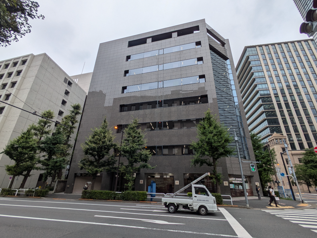 fresh/building/J00100382674_7