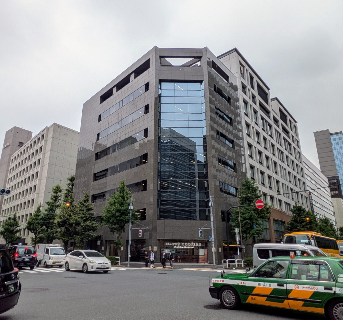 fresh/building/J00100382674_8