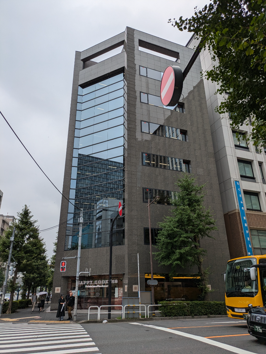 fresh/building/J00100382674_9