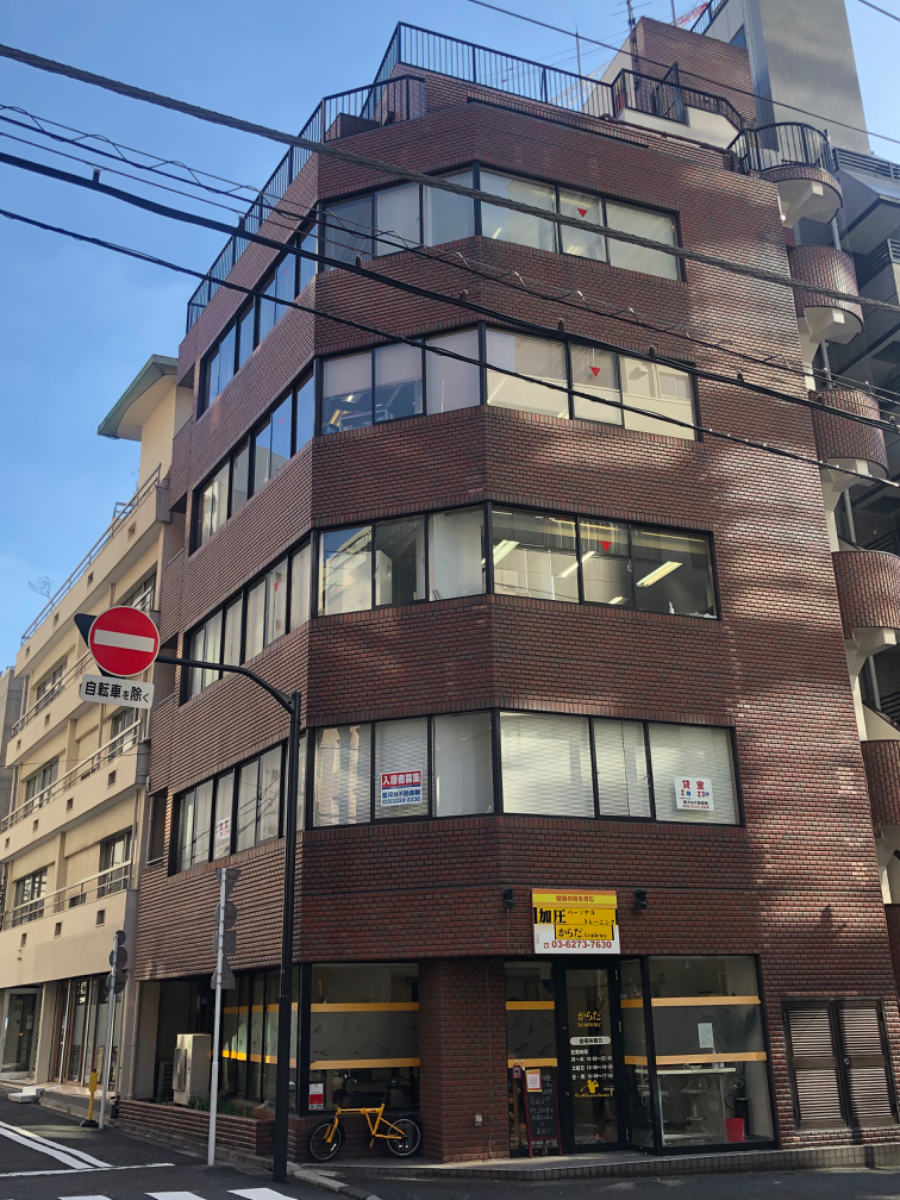 fresh/building/J00100382675_1
